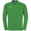 Image de Uhlsport Survêtement Goal 25 Poly
