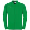 Image de Uhlsport Survêtement Goal 25 Poly