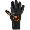 Image de Uhlsport, Gants de gardien de but, (8.5)