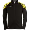 Image de Uhlsport Survêtement Goal 25 Poly
