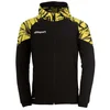 Image de Uhlsport Veste De Survêtement Goal 25 Evo Woven