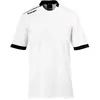 Image de Kempa T-shirt à Manches Courtes Player Shooting