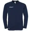 Image de Uhlsport Veste De Survêtement Goal 25 Poly