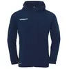 Image de Uhlsport Veste De Survêtement Goal 25 Evo Woven