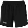 Image de Kempa Short Active