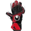 Image de Uhlsport Gants De Gardien De But Powerline Supersoft