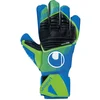 Image de Uhlsport Gants De Gardien De But Aquasoft