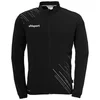 Image de Uhlsport Veste Score 26 Evo Woven
