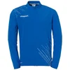 Image de Uhlsport Veste Score 26 Evo Woven
