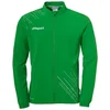 Image de Uhlsport Veste Score 26 Evo Woven