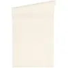 Image de Versace, Papier peint, Butterfly Barocco 3