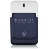 Image de Bugatti Signature Blue Eau de toilette 1000 ml
