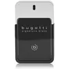 Image de Bugatti Signature Black Eau de toilette 1000 ml