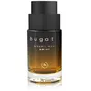 Image de Bugatti Dynamic Move amber Eau de toilette 1000 ml