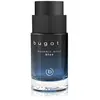 Image de Bugatti Dynamic Move blue Eau de toilette 1000 ml