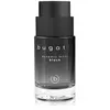 Image de Bugatti Dynamic Move black Eau de toilette 1000 ml