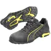 Image de Puma, Chaussures de travail, Amsterdam Low (S3, 44)