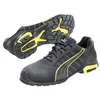 Image de Chaussures De Sécurité Amsterdam Low S3 Src T45