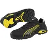 Image de Puma, Chaussures de travail, Amsterdam Low (S3, 46)
