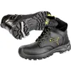 Image de Puma, Chaussures de travail, Chaussure de sécurité S3 (S3, 40)