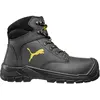 Image de Puma, Chaussures de travail, Chaussure de sécurité S3 (S3, 44)