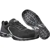 Image de Chaussures De Sécurité Runner Xts Low S3 Hro Src T41