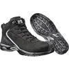 Image de Chaussures De Sécurité Runner Xts Mid S3 Hro Src T40
