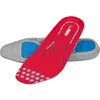 Image de Semelle Intérieure Evercushion® Plus Footbed 40