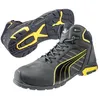 Image de Chaussures De Sécurité Amsterdam Mid S3 Src T39