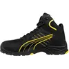Image de Puma, Chaussures de travail, Amsterdam Mid (S3, 40)