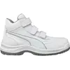 Image de Puma, Chaussures de travail, Bottes de sécurité (S2, 46)