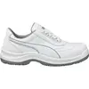 Image de Puma, Chaussures de travail, Clarté (S2, 39)