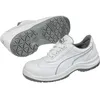 Image de Chaussures De Sécurité Basses Clarity S2 Src P.40