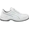 Image de Puma, Chaussures de travail, Clarté faible (S2, 47)