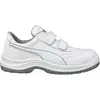Image de Puma, Chaussures de travail, Safety Absolute low S2 SRC (S2, 42)