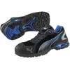 Image de Puma, Chaussures de travail, Chaussures basses (S3, 40)