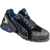 Image de Puma, Chaussures de travail, chaussures basses (S3, 41)