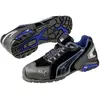 Image de Puma, Chaussures de travail, Rio (S3, 45)