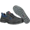 Image de Chaussures De Sécurité Safe Low S3 Src