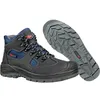 Image de Chaussures De Sécurité Safe Mid S3 Src