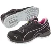 Image de Chaussures De Sécurité Basses Fuse Tc Wns S1p Esd Src 38