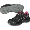 Image de Puma, Chaussures de travail, Fuse TC (S1P, 39)