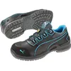 Image de Chaussures De Sécurité Niobe Blue Wns Low S3 Esd Src T41