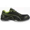 Image de Chaussures De Sécurité Basses Fuse Tc S1p Esd Src Vert 41