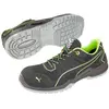 Image de Puma, Chaussures de travail, chaussures basses (S1P, 43)
