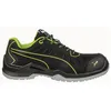 Image de Chaussures De Sécurité Basses Fuse Tc S1p Esd Src Vert 44