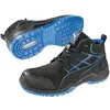 Image de Puma, Chaussures de travail, Botte de sécuritéKryptonMidS3ESDSRC (S3, 42)