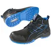 Image de Puma, Chaussures de travail, Bottes de sécuritéKryptonMidS3ESDSRC (S3, 49)