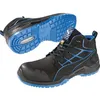 Image de Chaussures De Sécurité Krypton Blue Mid S3 Esd Src T49