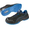 Image de Chaussures De Sécurité Argon Blue Low S3 Esd Src T48